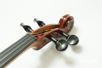 Silent Viorin SV150S